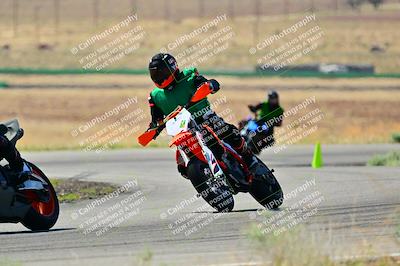 media/Apr-13-2025-TrackXperience (Sun) [[fb1ef998a6]]/Level 1 (Beginner)/Turn 6 (Session 2)/